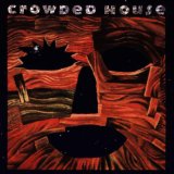 Crowded House 'It's Only Natural'