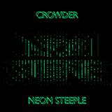 Crowder 'Come As You Are'