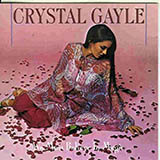 Crystal Gayle 'Don't It Make My Brown Eyes Blue'