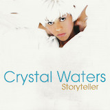 Crystal Waters '100% Pure Love'