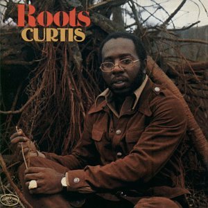 Easily Download Curtis Mayfield Printable PDF piano music notes, guitar tabs for Piano, Vocal & Guitar Chords (Right-Hand Melody). Transpose or transcribe this score in no time - Learn how to play song progression.