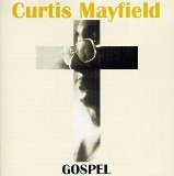 Curtis Mayfield 'It's All Right'