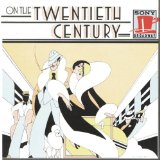 Cy Coleman 'I Rise Again (from On The Twentieth Century)'