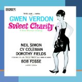 Cy Coleman 'If My Friends Could See Me Now (from Sweet Charity)'