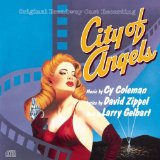 Cy Coleman 'You Can Always Count On Me (from City Of Angels)'