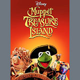 Cynthia Weil 'Love Led Us Here (from Muppet Treasure Island)'