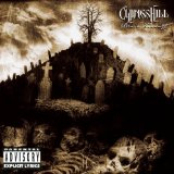 Cypress Hill 'Insane In The Brain'