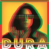 Daddy Yankee 'Dura'