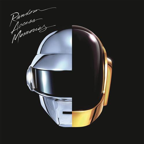 Easily Download Daft Punk Printable PDF piano music notes, guitar tabs for Piano, Vocal & Guitar Chords. Transpose or transcribe this score in no time - Learn how to play song progression.