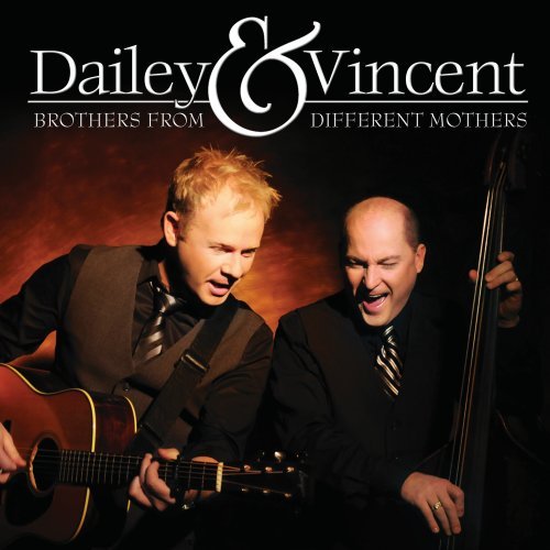 Easily Download Dailey & Vincent Printable PDF piano music notes, guitar tabs for Piano, Vocal & Guitar Chords (Right-Hand Melody). Transpose or transcribe this score in no time - Learn how to play song progression.
