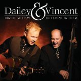 Dailey & Vincent 'Winter's Come And Gone'