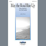 Dale Grotenhuis 'May The Road Rise Up'