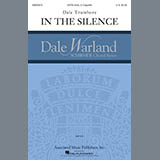 Dale Trumbore 'In The Silence'