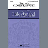 Dale Warland 'A Lover's Journey'