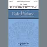 Dale Warland 'Bird Of Dawning'