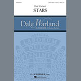 Dale Warland 'Stars'