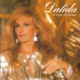 Dalida 'Le Venitien De Levallois'