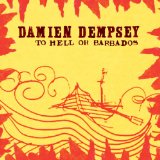 Damien Dempsey 'Your Pretty Smile'