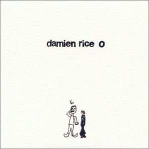 Easily Download Damien Rice Printable PDF piano music notes, guitar tabs for Lead Sheet / Fake Book. Transpose or transcribe this score in no time - Learn how to play song progression.