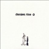 Damien Rice 'Cannonball'