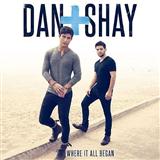 Dan + Shay '19 You + Me'