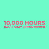 Dan + Shay & Justin Bieber '10,000 Hours'