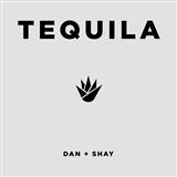 Dan + Shay 'Tequila'