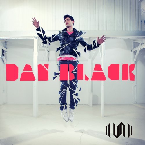 Easily Download Dan Black Printable PDF piano music notes, guitar tabs for Piano, Vocal & Guitar Chords. Transpose or transcribe this score in no time - Learn how to play song progression.