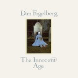 Dan Fogelberg 'Leader Of The Band (arr. Steven B. Eulberg)'