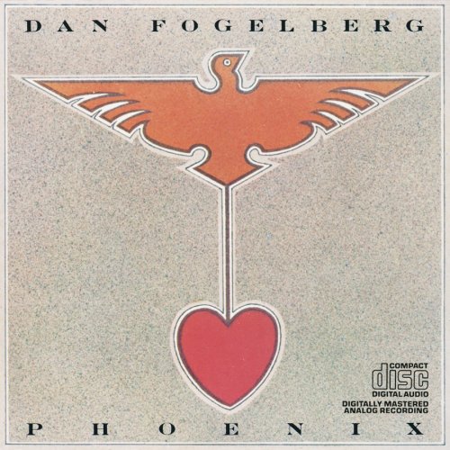 Easily Download Dan Fogelberg Printable PDF piano music notes, guitar tabs for Piano Solo. Transpose or transcribe this score in no time - Learn how to play song progression.
