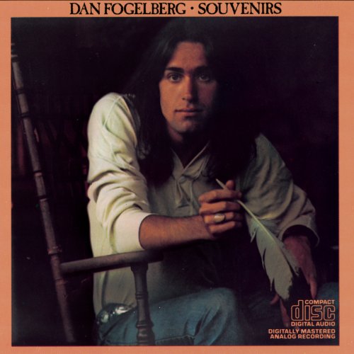 Easily Download Dan Fogelberg Printable PDF piano music notes, guitar tabs for Piano, Vocal & Guitar Chords (Right-Hand Melody). Transpose or transcribe this score in no time - Learn how to play song progression.