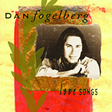 Dan Fogelberg 'Run For The Roses'