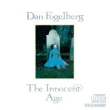 Dan Fogelberg 'Same Old Lang Syne'