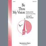 Dan Forrest 'Be Thou My Vision'