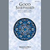 Dan Forrest 'Good Shepherd'