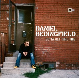 Easily Download Daniel Bedingfield Printable PDF piano music notes, guitar tabs for Guitar Chords/Lyrics. Transpose or transcribe this score in no time - Learn how to play song progression.