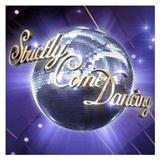 Daniel McGrath 'Strictly Come Dancing'