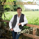 Daniel O'Donnell 'Crystal Chandeliers'