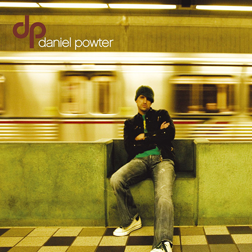 Easily Download Daniel Powter Printable PDF piano music notes, guitar tabs for Piano Chords/Lyrics. Transpose or transcribe this score in no time - Learn how to play song progression.
