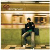 Daniel Powter 'Lost On The Stoop'