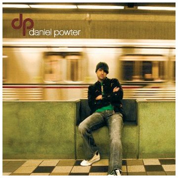 Easily Download Daniel Powter Printable PDF piano music notes, guitar tabs for Piano, Vocal & Guitar Chords (Right-Hand Melody). Transpose or transcribe this score in no time - Learn how to play song progression.