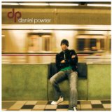 Daniel Powter 'Suspect'