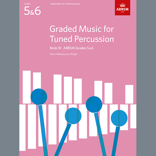 Easily Download Daniel Steibelt Printable PDF piano music notes, guitar tabs for Percussion Solo. Transpose or transcribe this score in no time - Learn how to play song progression.