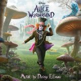 Danny Elfman 'Alice Decides'