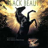 Danny Elfman 'Black Beauty (Main Titles)'