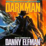 Danny Elfman 'Darkman'
