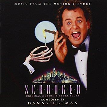 Easily Download Danny Elfman Printable PDF piano music notes, guitar tabs for Piano Solo. Transpose or transcribe this score in no time - Learn how to play song progression.
