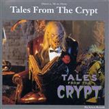 Danny Elfman 'Tales From The Crypt Theme'