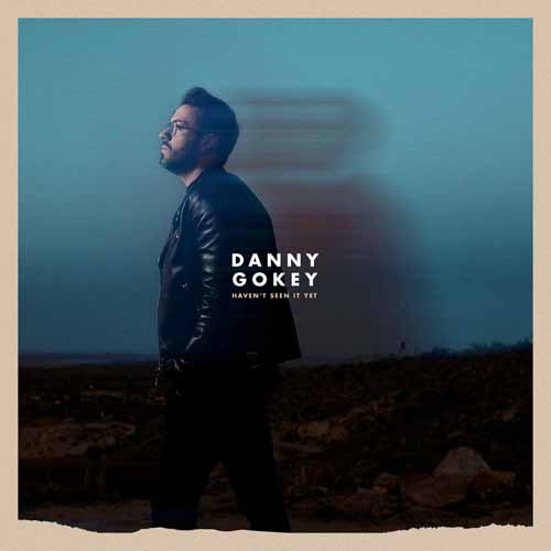 Easily Download Danny Gokey Printable PDF piano music notes, guitar tabs for Piano, Vocal & Guitar Chords (Right-Hand Melody). Transpose or transcribe this score in no time - Learn how to play song progression.