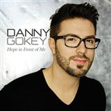 Danny Gokey 'Hope In Front Of Me'